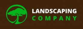 Landscaping Carlisle River - Landscaping Solutions