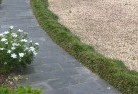 Carlisle Riverhard-landscaping-surfaces-13.jpg; ?>
